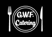 G W F Catering